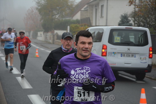 La Fleuryssoise2025/FLEURY2025_04870.JPG